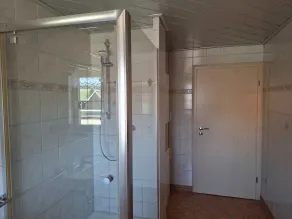 FW Warme Bode with 2 bedrooms - Ferienwohnungen Königshof - Image 3