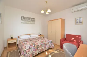 Apartment Gianfranko - Image 5