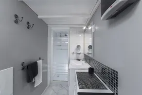 LITT PROVENÇAL MAS - Image 3