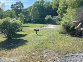 The Oak Oasis - Gorgeous views and a hot tub - Image 2
