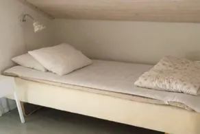 5 person holiday home in Kungshamn - Image 3