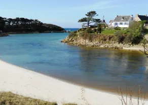 The Beach House - Image 3