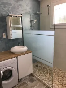 Smukt renoveret sommerhus klassificeret ⭐️⭐️ - Image 5