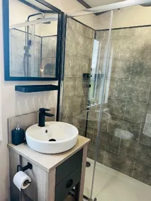 Ashbourne Heights Holiday Park - Holiday Accommodation 18103 - Image 4