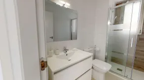 Villa Mercurio - A Murcia Holiday Rentals Property - Image 3