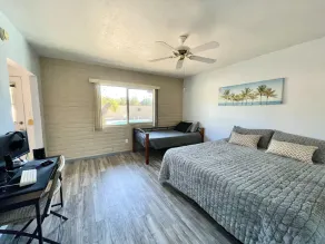 🌵 Tucson Desert Oasis – 6BR-5BA Home near Golf Courses, University & Shopping - Image 5