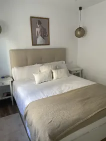 MAGNIFIQUE APPARTEMENT SUR LA PLAGE - Image 5