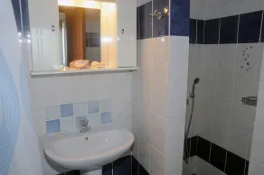 Villa Panorama con una vista asombrosa y relajante - Image 3