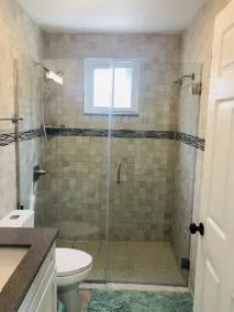 Montego Bay Hip Strip Condo - Image 4