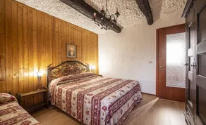 Maison nonna Tilde - Valsusa - Image 3