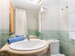Holiday Home Villa Verdi 11 by Interhome - Image 4