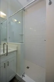 Modern Luxury at Vilano Beach - Image 4