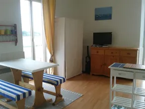 Studio \"På havnen\", på kajen - Image 4