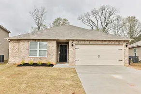 New Home 3mi from Talladega Superspeedway - Image 5