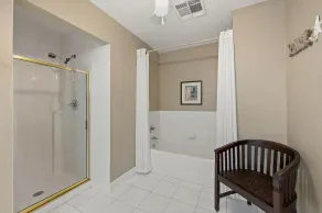 3/3 Condo on Texas Motor Speedway - Image 3