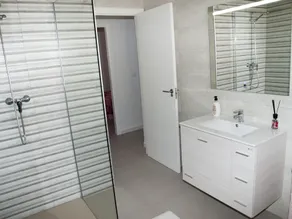 Cottage avec piscine, Villa 4 Nietos - Image 4