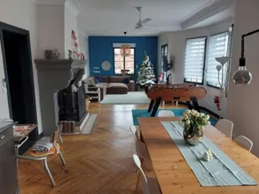 Villa élégante à Biscarrosse avec piscine privée - Image 5