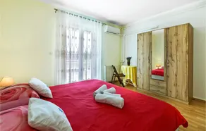 Tolle Wohnung in Nedescina - Image 4