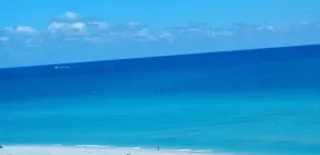 Fantastic Ocean Front View, kostenloser Parkservice, Wi-Fi, Pool, Tennis & mehr w / 500 Sq ft - Image 5