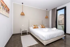 Ambre - Image 4