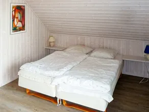 Holiday Home in Gilleleje - Image 5