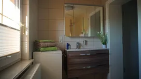 Dresde, moderno apartamento entre cultura y naturaleza.<br><br> - Image 2