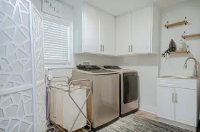 Columbus Military Grad Home - Image 4