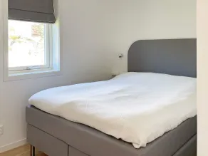 4 star holiday home in Ljusterö - Image 3