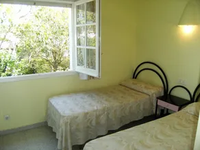VALL PETITA 131 - Image 3