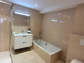 Appartement moderne 8 pers avec WIFI et parking, Les Gets - Image 3