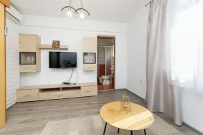 Apartment Ivan - Image 3