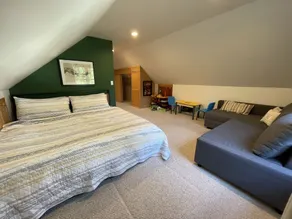 NEW! Luxury beautiful cabin with New Hot tub and🏔 - Image 5