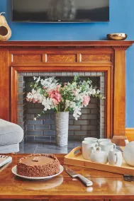 Oakfield  - Luxury Cottages - Image 4