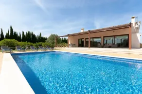 Finca Es Rasquell - Image 5