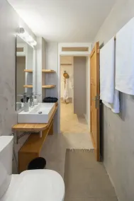 Vitamine Sea House - Island Living Paros - Image 3