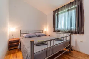 Appartamento con tre camere da letto Istria A6 a Krnica - Image 4