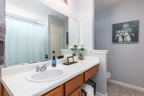 CLEAN Serenity! Come relax with us! - Image 3