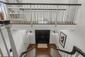 Beautiful Harbor View 4-Bedroom Home/Inground Pool - Image 2