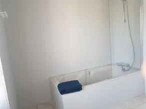 Charming and friendly 160 m² house - Image 3
