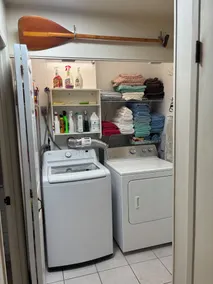 Paradis caché trouvé avec Aloha Spirit et des tarifs avantageux! - Image 2