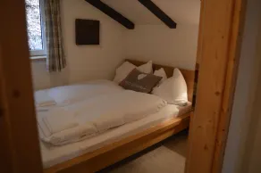 Chalet en Leogang, apartamento Birnhorn con gran espacio habitable y 2 dormitorios - Image 2