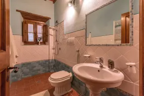 Poggio Lungo, Pergine Valdarno, Arezzo - Image 4