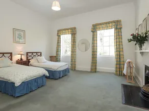 The Old Butler's House - Image 4