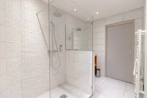 Casa vacanze 'Gite Les Hauts De L'ouysse' con piscina privata, Wi-Fi e aria condizionata - Image 5