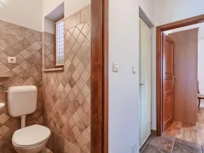 Casa di vacanze Istra by Interhome - Image 3
