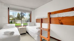 Perfect for your beach holiday, you are only a stone's throw to the Port Fairy East Beach - Image 4