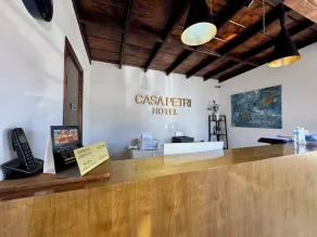 Casa Petri Hotel - Image 3