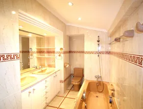 Villa avec vue fantastique Marquesa VA 6 Personnes - Image 4