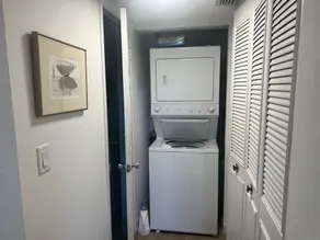 Cozy and sweet condo . - Image 2