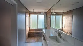 Mansão na Granja Viana - Image 4